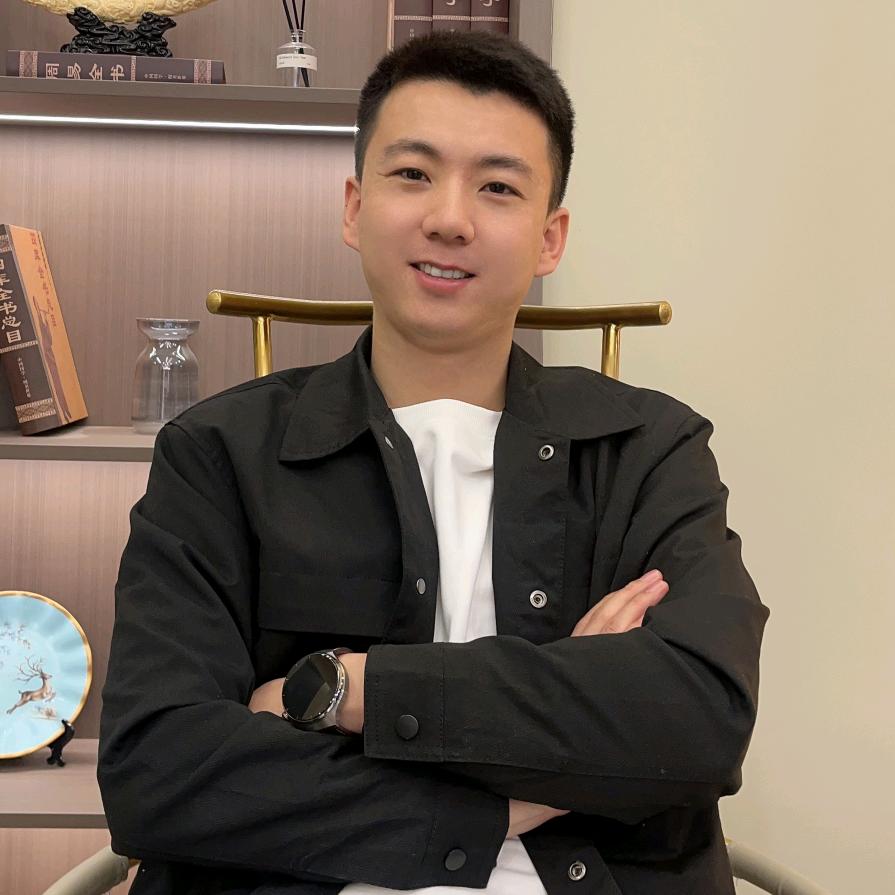 临河艾格木护墙板砖家波子🔨（重生版）