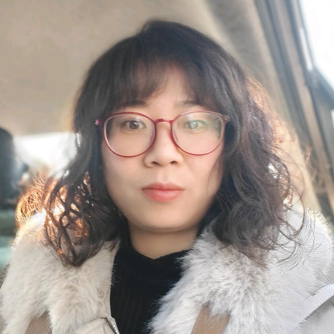 🕊陈ℒℴѵℯ·刘¹³¹⁴ృ༊