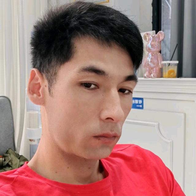 自贡市高新区麦合木提烤肉店