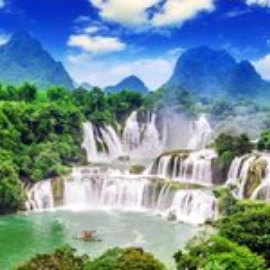 陈晨，