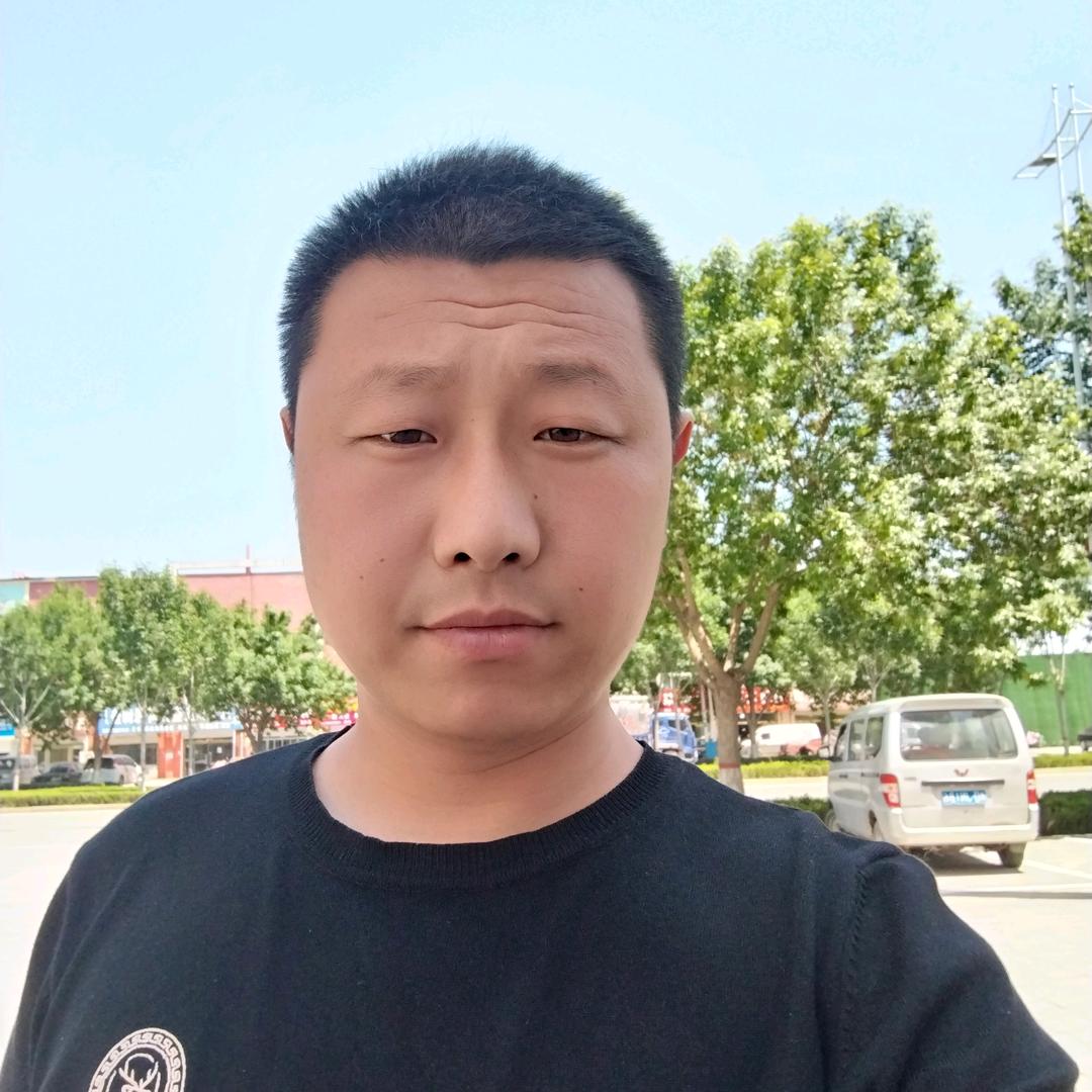苗怀生