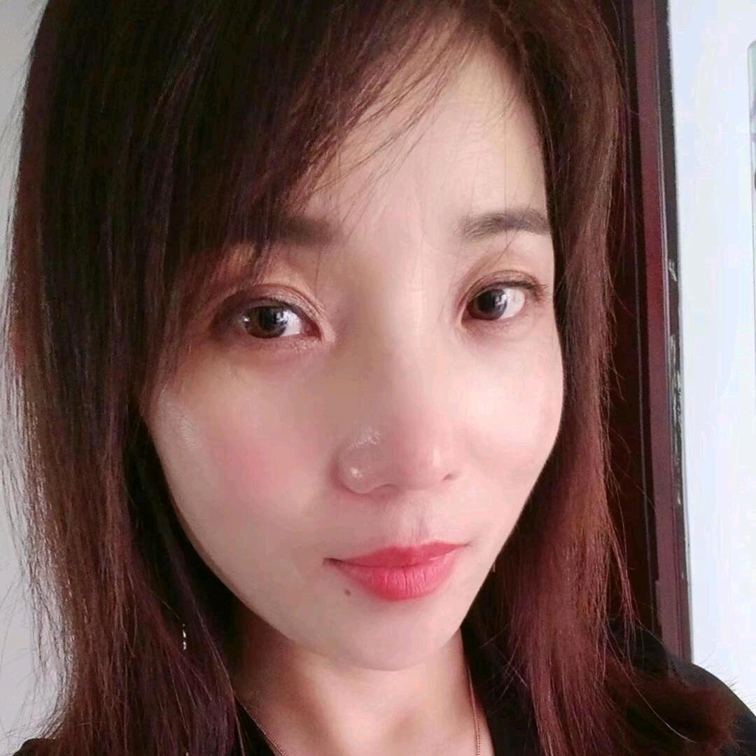 飞飞F（19:30首播）