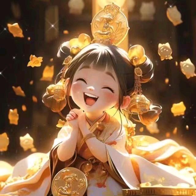 力苰山货