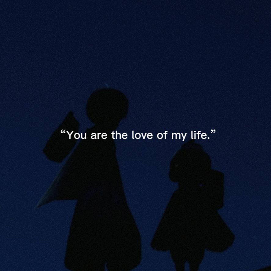 .Sep.