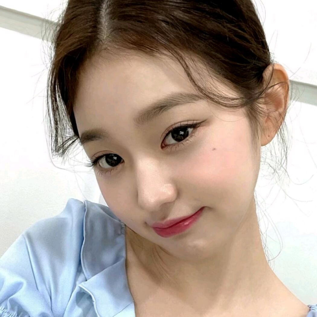 iiu23_^