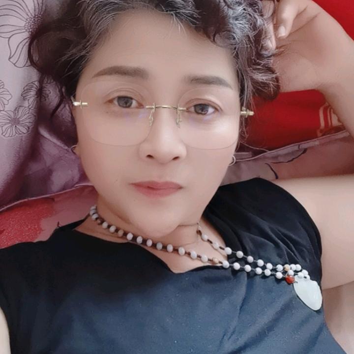 一个快乐的七零不聊天