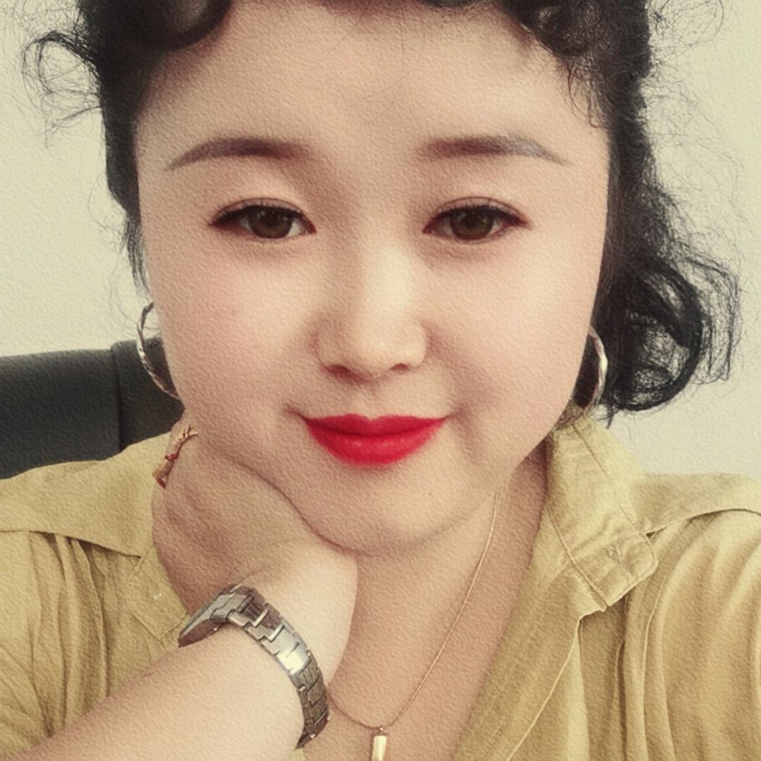 知奥赵💋