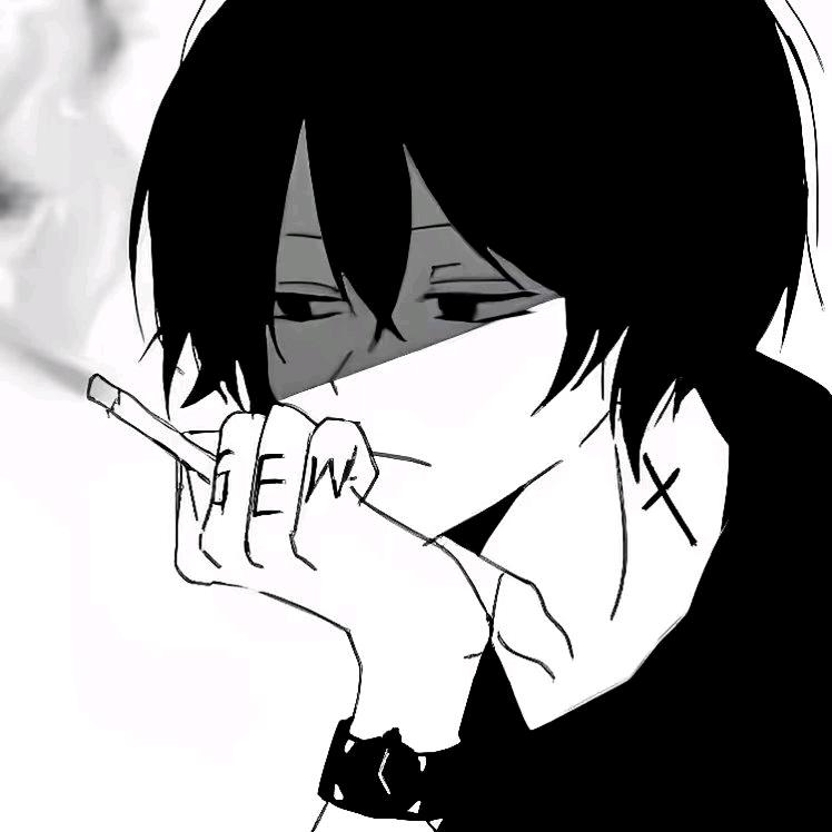 白泽
