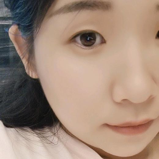 宜昌小娥