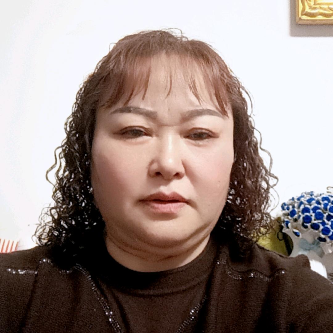 廖姐每晚七点半直播