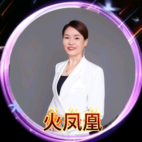 王敏（农产品严选）