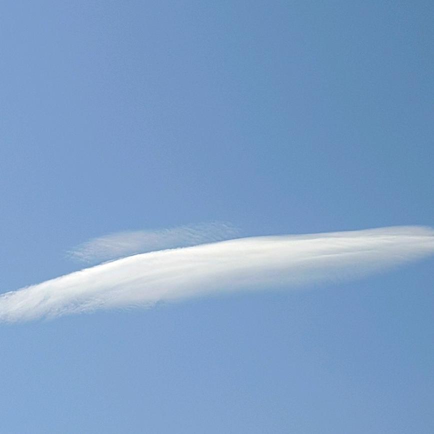 用户505174842989国国