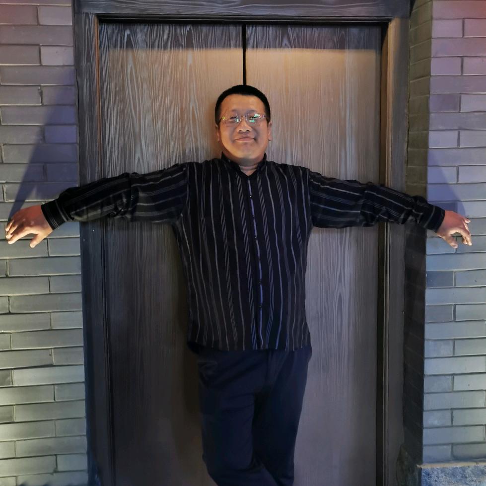 牛龙