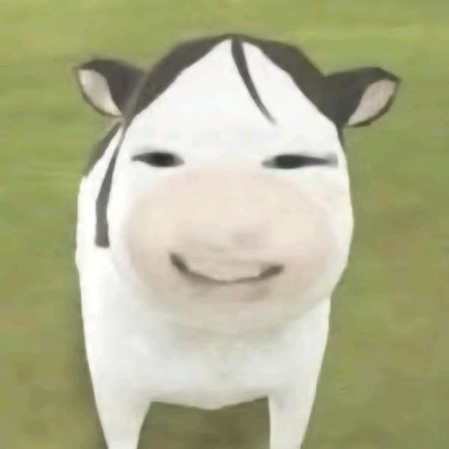 +☾🐷