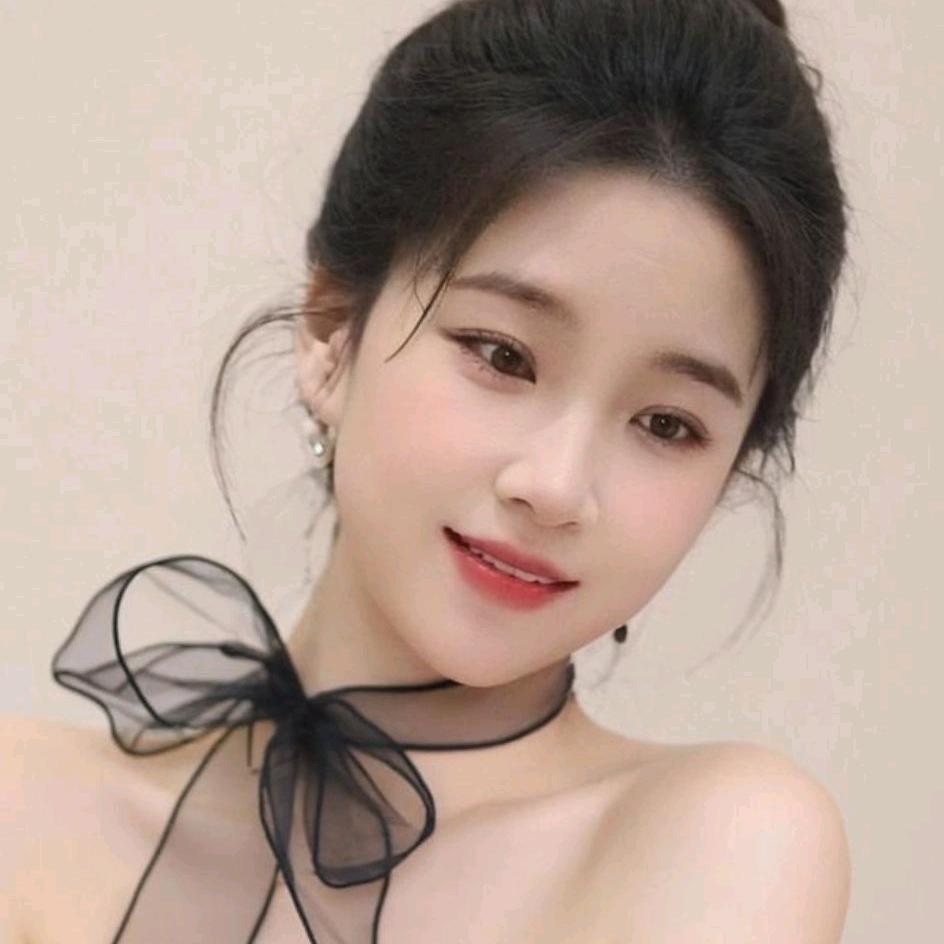 四川辣妹子