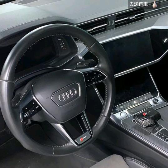 哥已不再是当年的哥