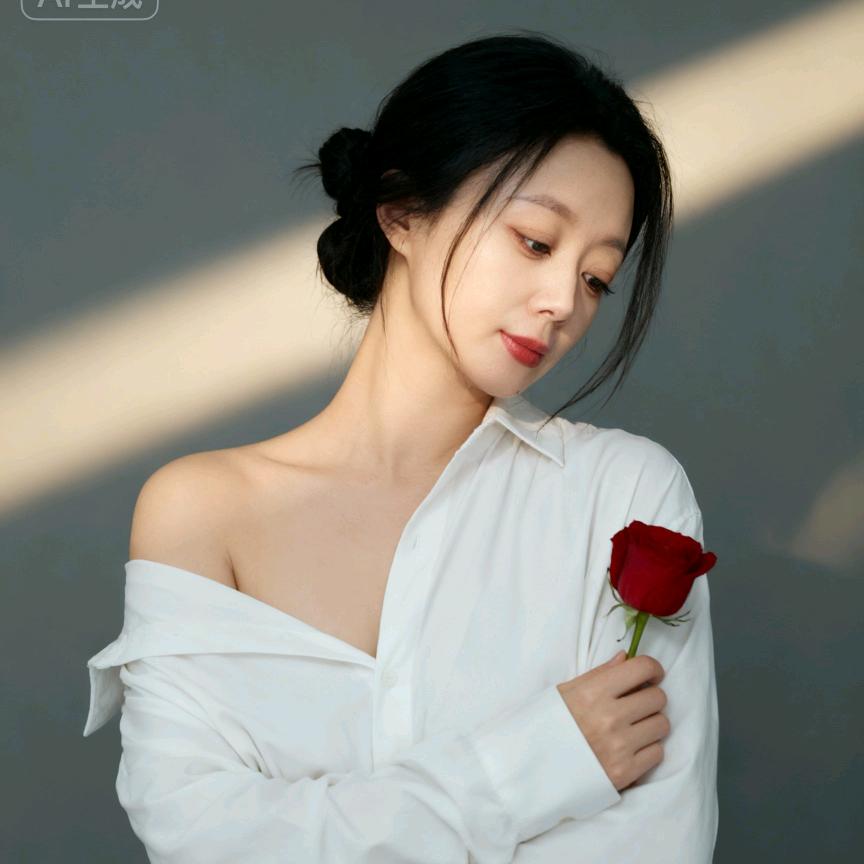 依恋♥♥(｡￫v￩｡)♥