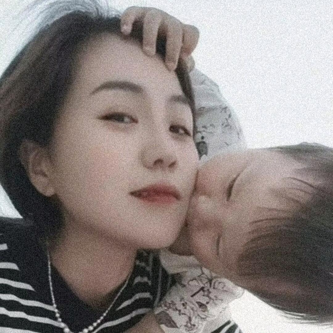 记录美好❤️