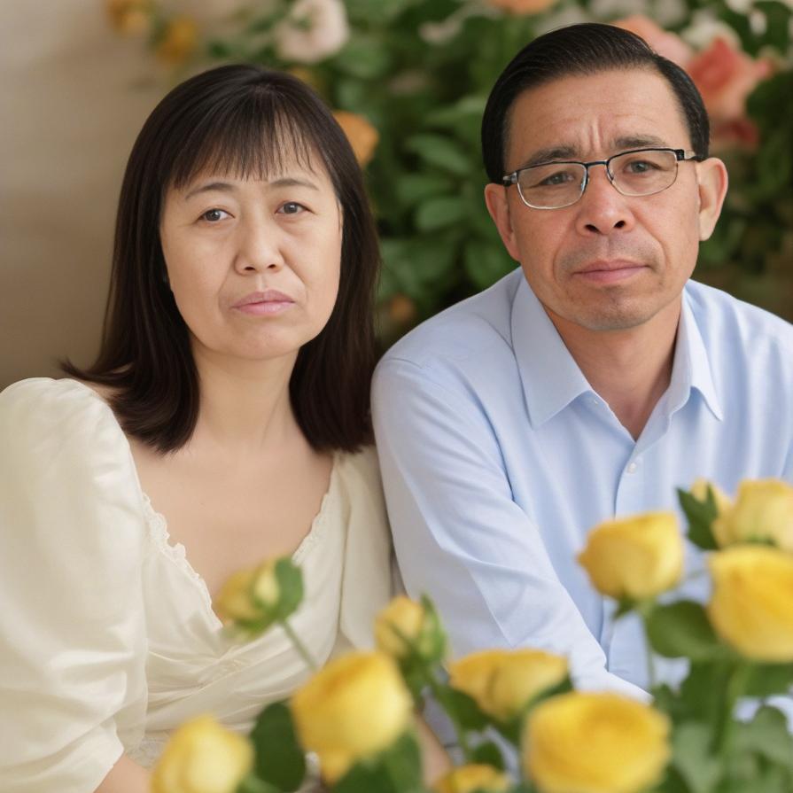许