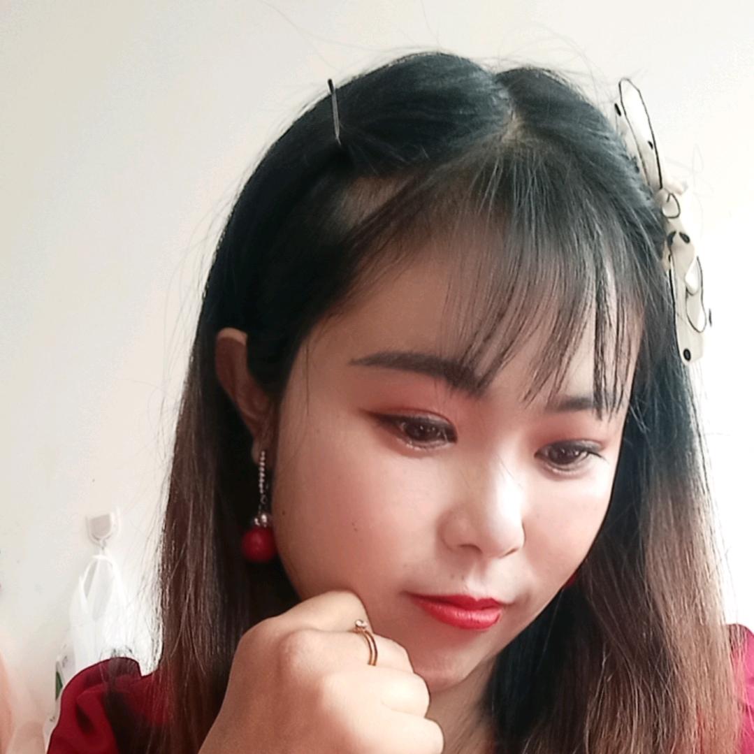 AMI