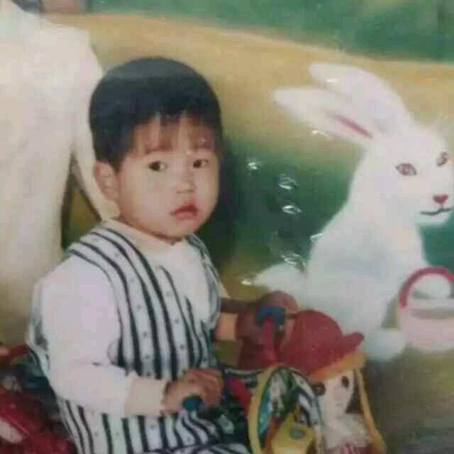如若初见