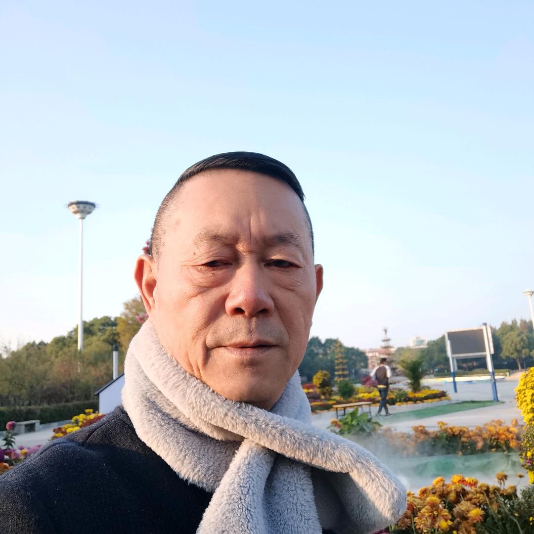 圆秀
