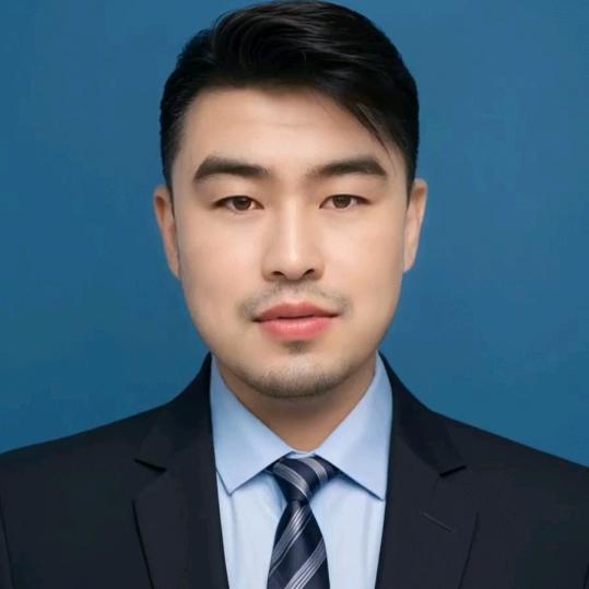 商洛🇨🇳明哥【日常生活】