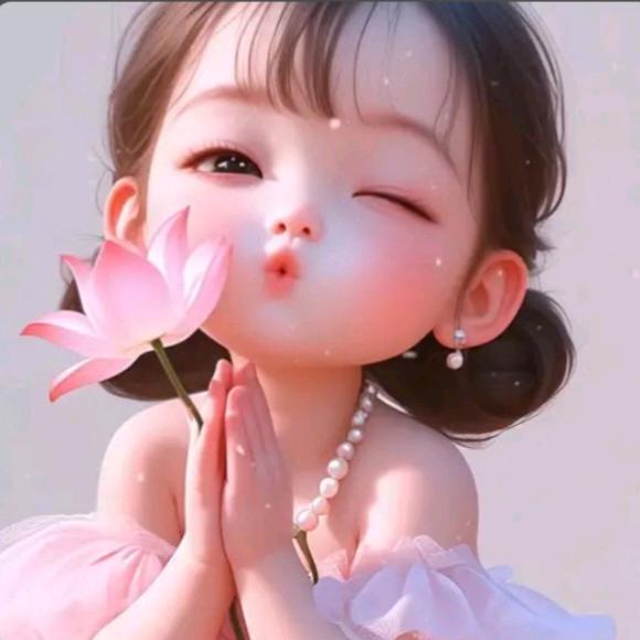 Hu^.^u