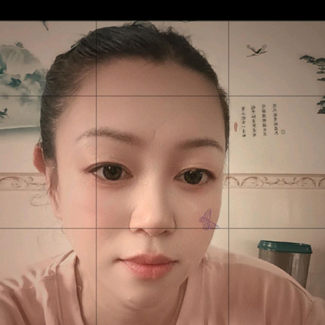 把度人生🙏《玲姐》不要连续点赞喔。