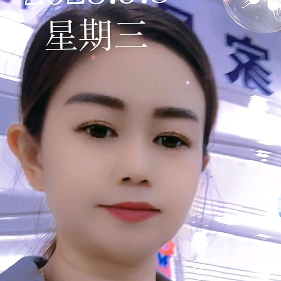 森浩喜源家具