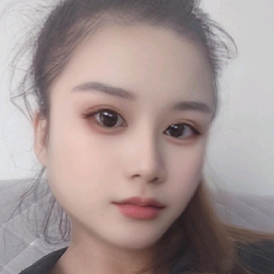 Lᝰএ᭄终是遗憾💔ོ࿐