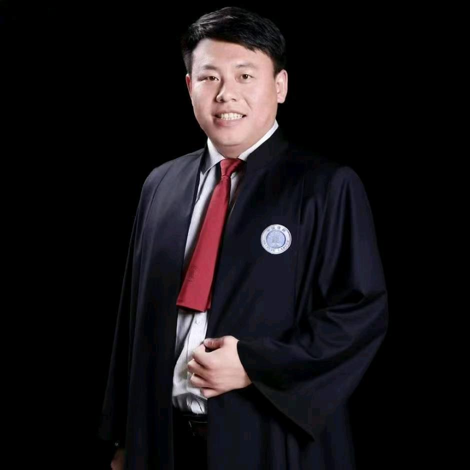 辽宁刑事律师张新峰