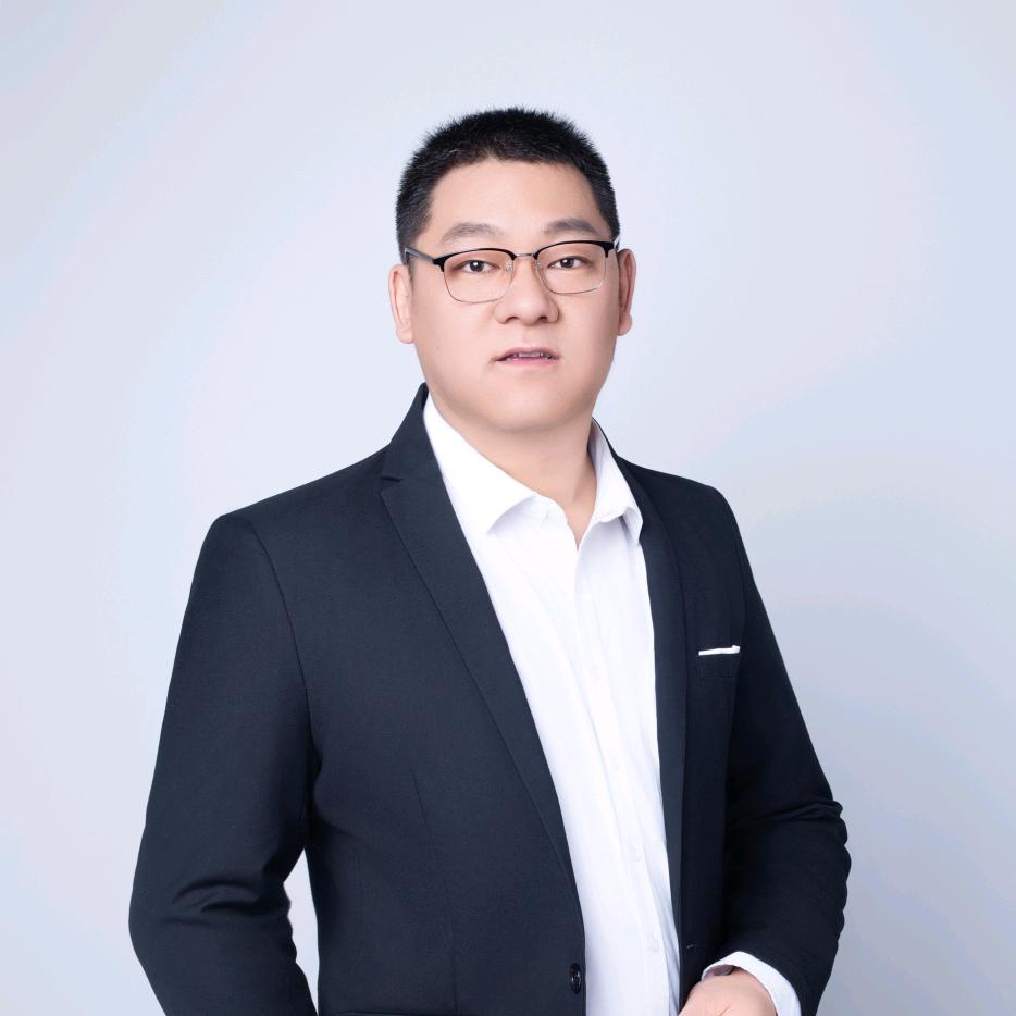磊哥升学谈