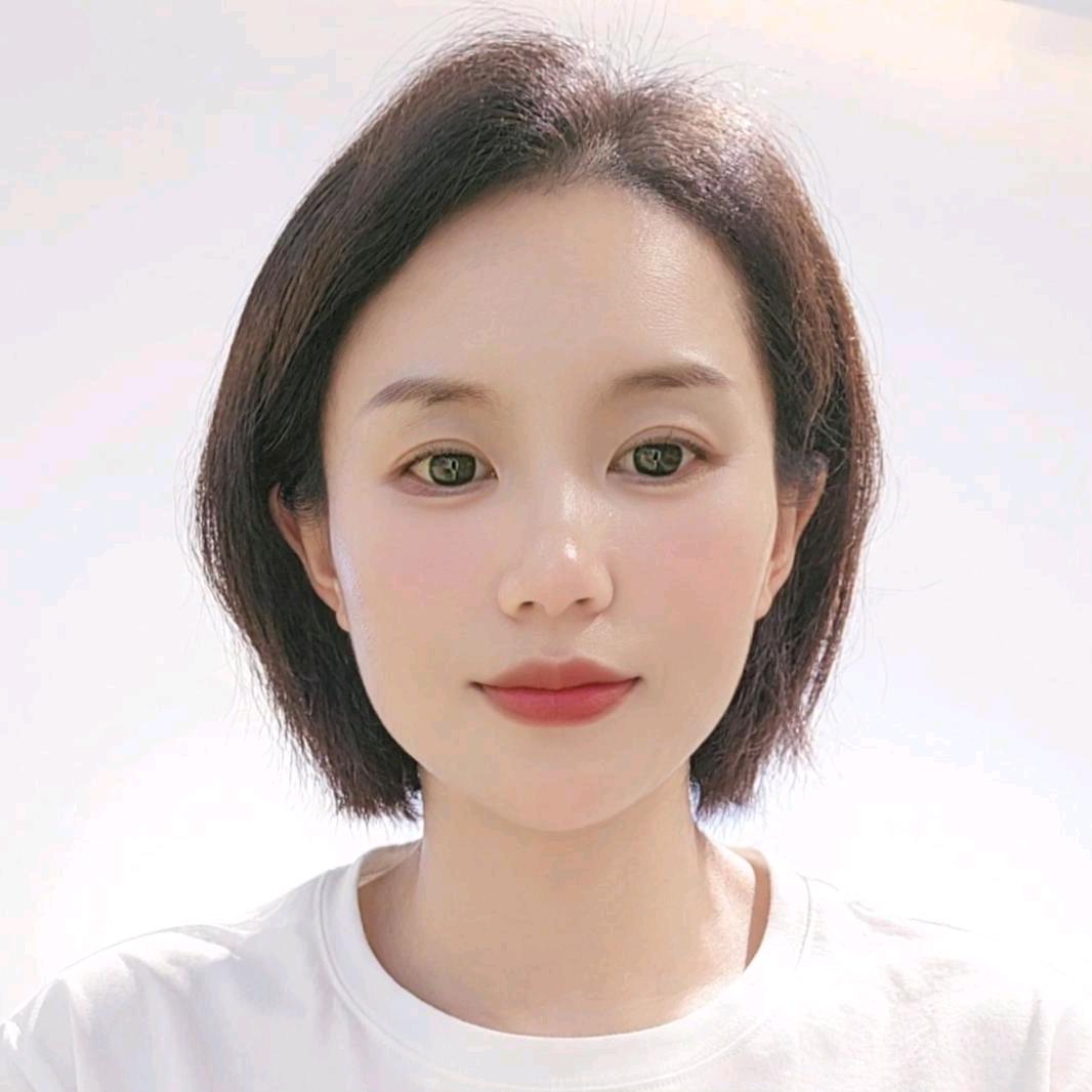 @梅子🌸