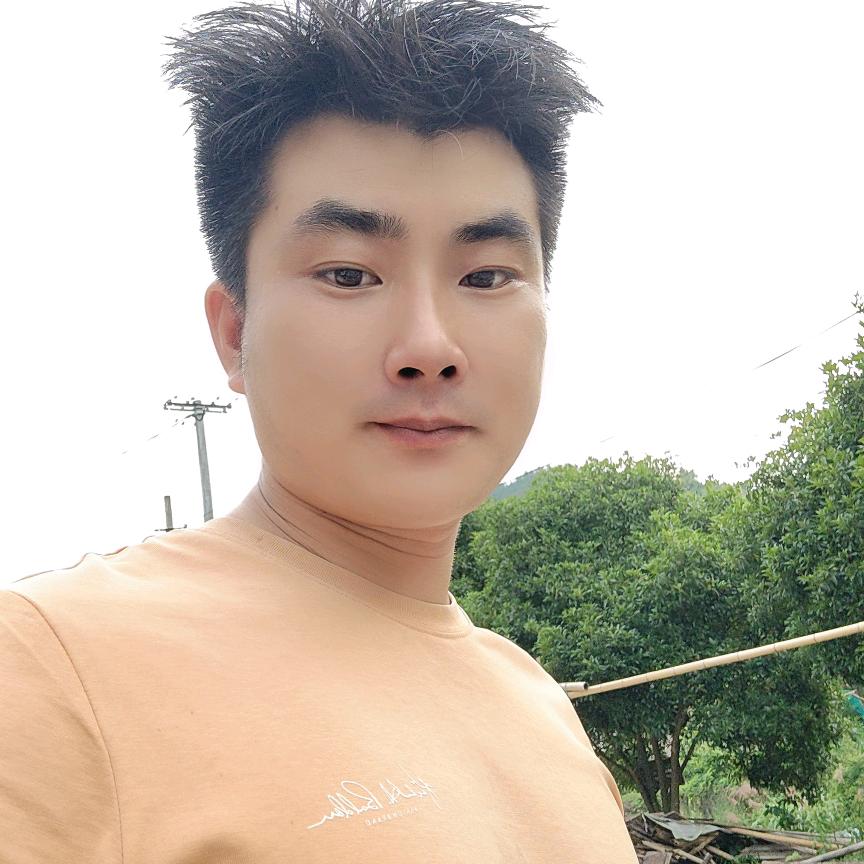 东阳木雕小刘工艺品
