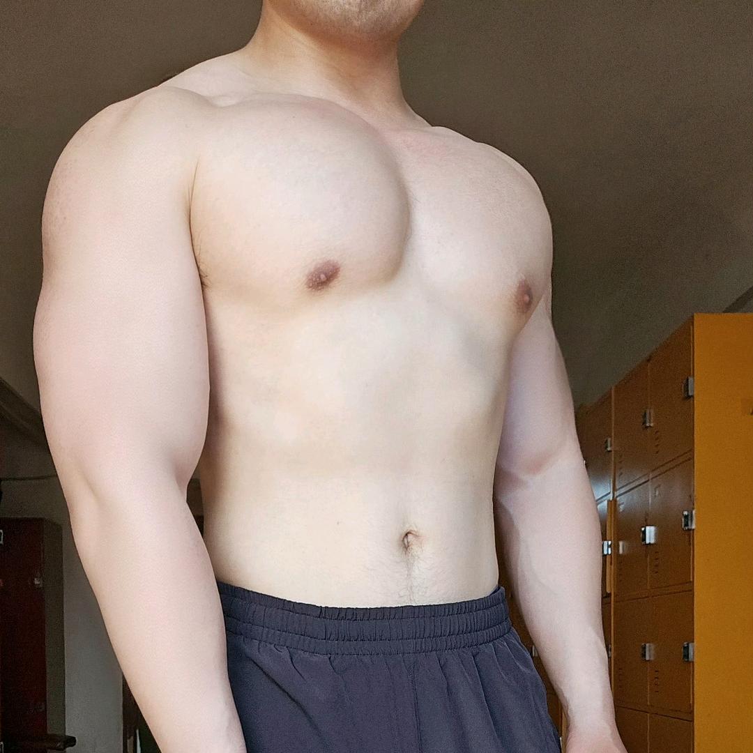 灌男高手