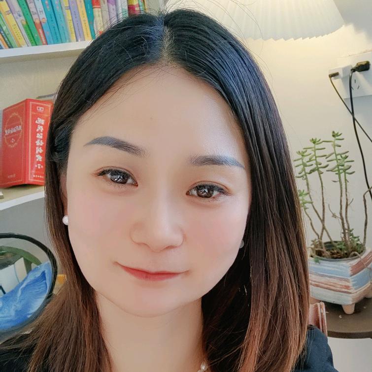 娜娜.女性成长