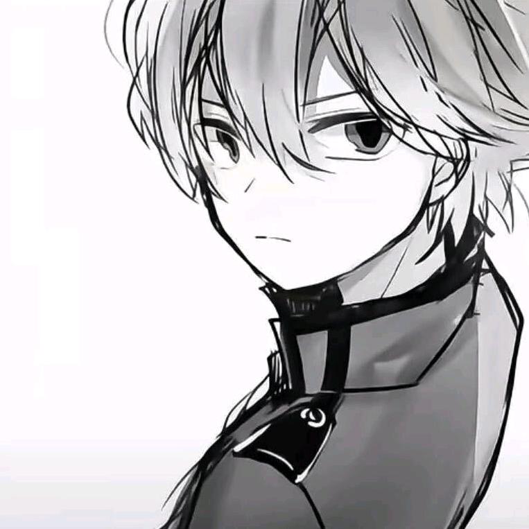 秋邱