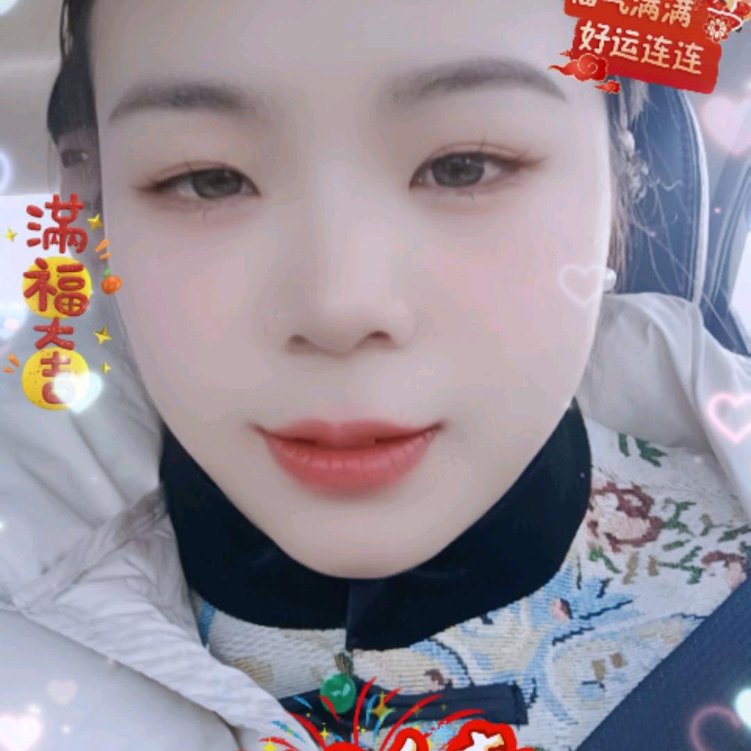 阿英日常