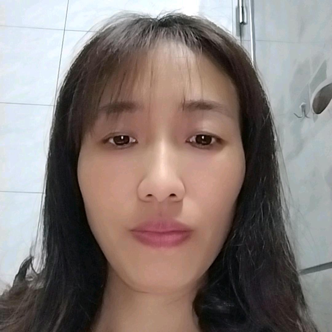 回忆