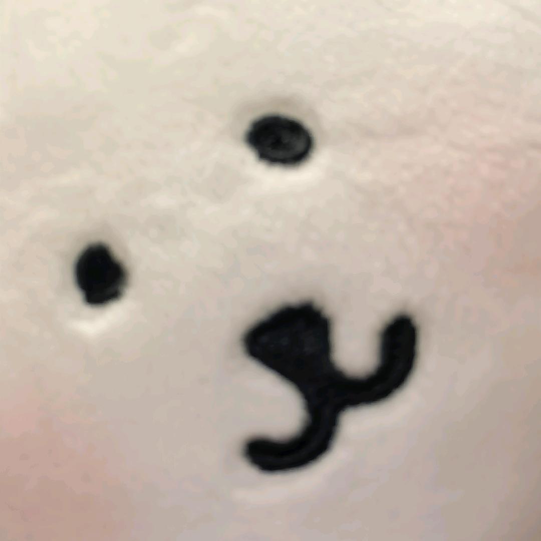 过桥米线性代数