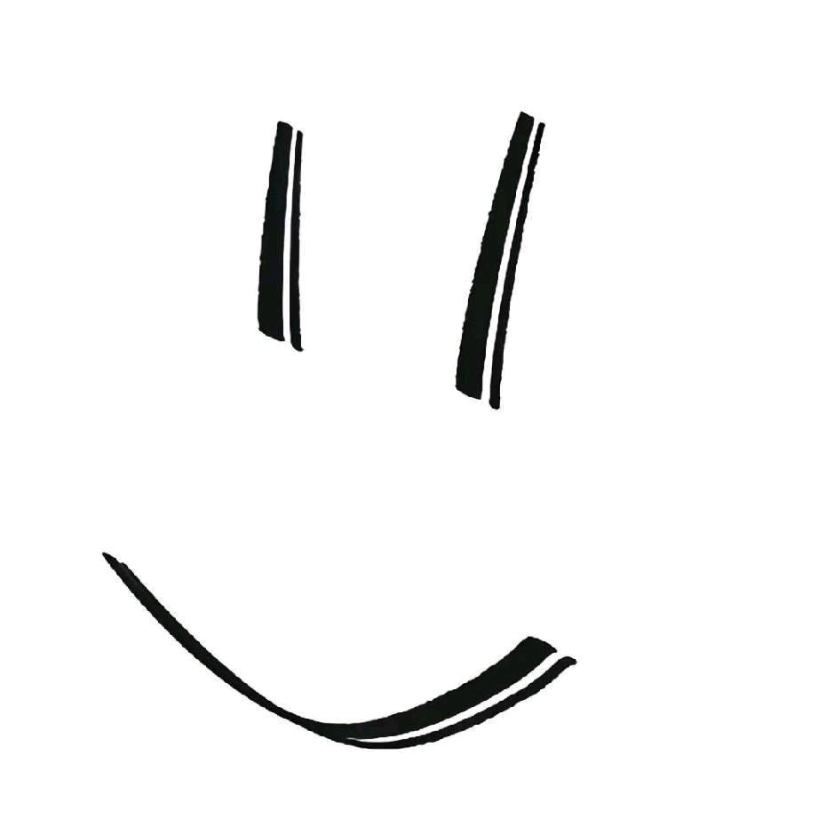 LvemiM9