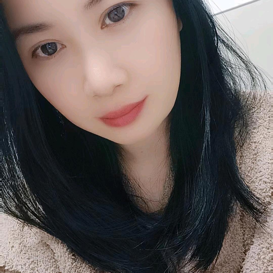 静茜美容养生馆