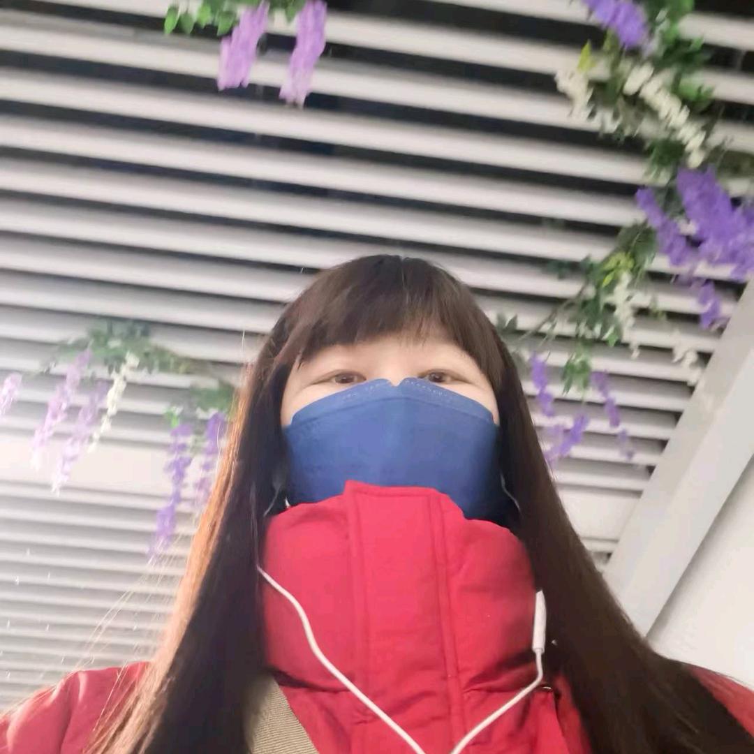双木林