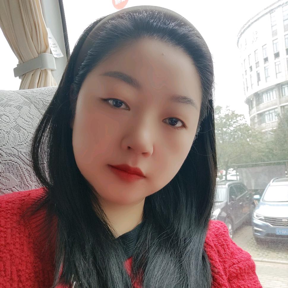 凑活活吧