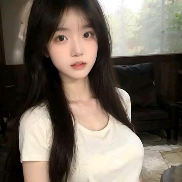 瓜