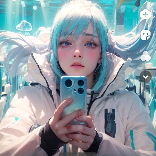 😘🌈*🌈🐭晴天🚗💨