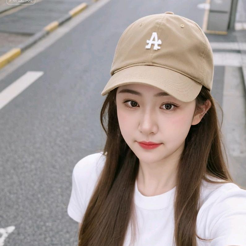 (减肥版)赵元 钮祜禄