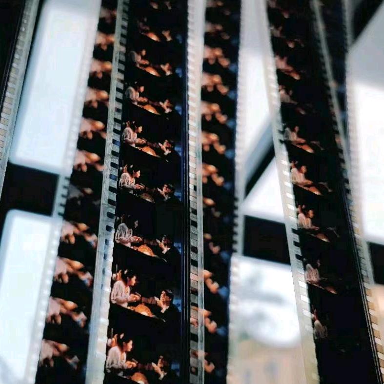 青岛 （象迦 ）宣传片定制