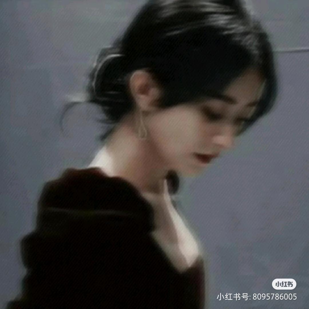 范霍夫的风信子